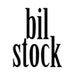 Bilstock