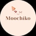 MoochikoDesign