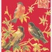 NeedlepointbySuzanne