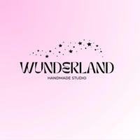WunderlandShopDE