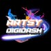ArtsyDigiDash