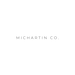 Michartin Co.