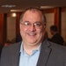 Doug Joseph