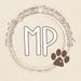 Maple