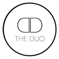 TheDuoDogApparel