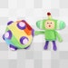 Katamari