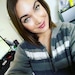 Kirsten Eva