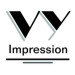 VY Impression