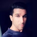 Hasan Sidat