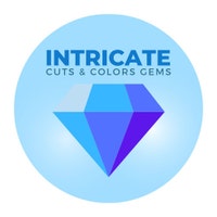 IntricateCutsnColors