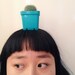 theshelljar