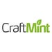 TradeMint
