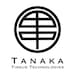 Tanaka Tissue Technologies