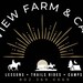 Ty View Farm and Camps
