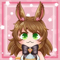 RedVelvetRabbit