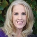 Kathy Stout