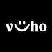 Vuhocandle