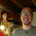 Richard Lovatt avatar