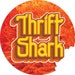 ThriftShark