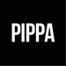 Pippa