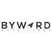 BywardOutfitters
