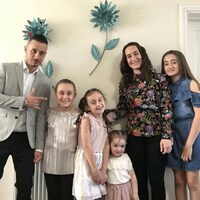 LittleGiftstudioGB