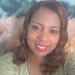 Yolanda Ellis