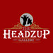 The Headzup Gallery