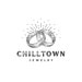 ChilltownJewelry