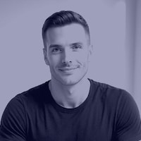 RichardCammishStudio