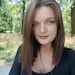 Viktoria