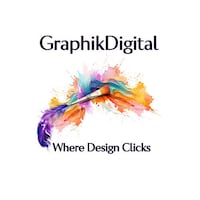 GraphikDigitalCo