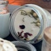 Spirit Scents