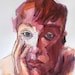 lifedrawingsbyjason