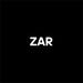 zar