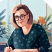 naturalpalettedesign