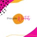 PrintableWhatNots