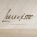 Loumisse