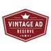 VintageAdReserve
