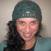 Ana avatar