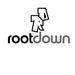 rootdowntees