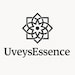 UveysEssence