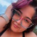 Alondra Irizarry Feliciano