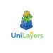 UniLayers