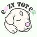 Buyer Avatar