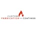 CFAC Global