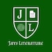 JaysLiterature