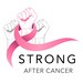 Strong After Cancer