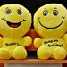 Buyer Avatar