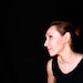 AirAndEarthJewellery